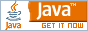 get Java now