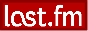 last.fm